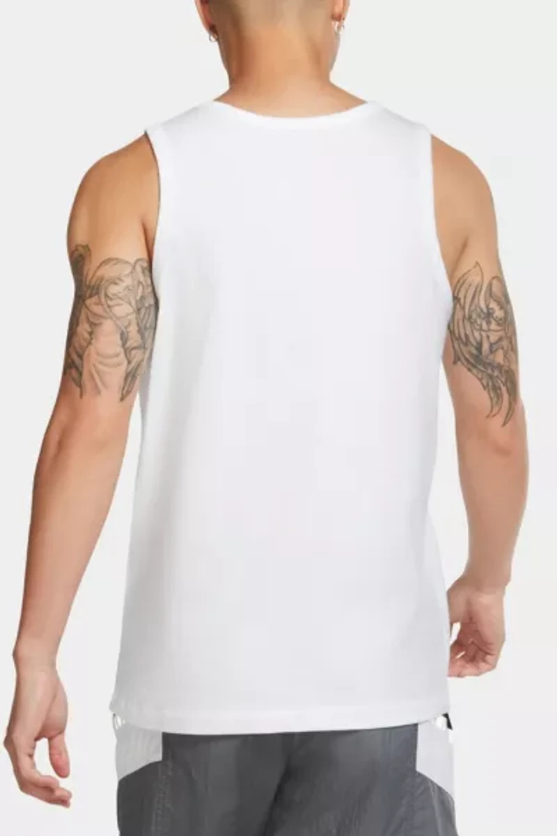 Nike Sportswear Club Tank Top