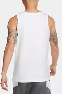 Nike Sportswear Club Tank Top