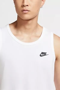 Nike Sportswear Club Tank Top