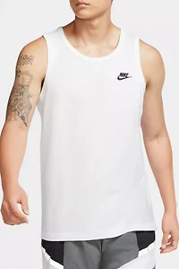 Nike Sportswear Club Tank Top
