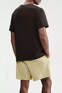 Nike Dri-FIT Training Graphic Tee