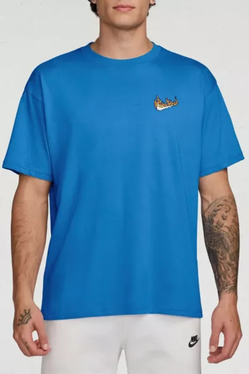 Nike Sportswear Air Max 95 Graphic Tee