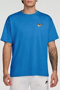 Nike Sportswear Air Max 95 Graphic Tee