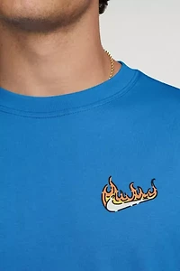 Nike Sportswear Air Max 95 Graphic Tee