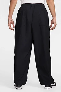 Nike Club Balloon Pant
