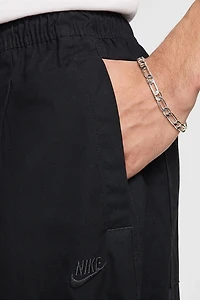 Nike Club Balloon Pant