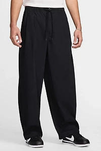 Nike Club Balloon Pant