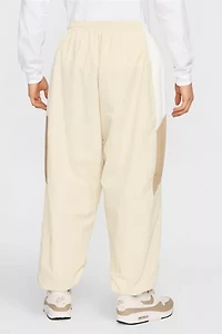 Nike Club Woven Track Pant