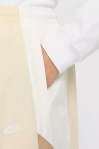 Nike Club Woven Track Pant