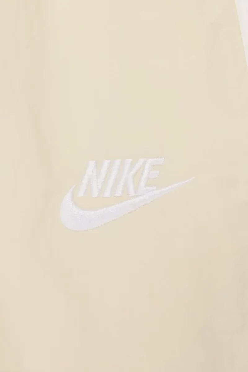 Nike Club Woven Track Pant