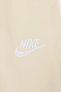 Nike Club Woven Track Pant