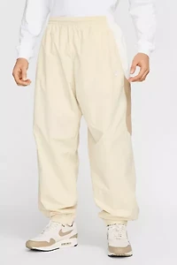 Nike Club Woven Track Pant
