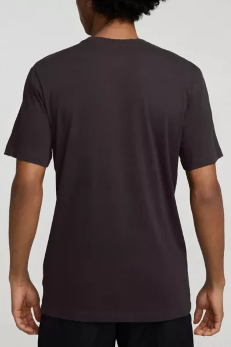 Nike Sportswear Soothe Your Sole Graphic Tee