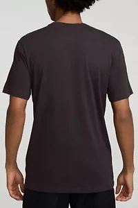 Nike Sportswear Soothe Your Sole Graphic Tee