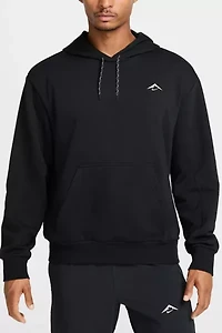 Nike Trail Magic Hour Dri-FIT Hoodie Sweatshirt