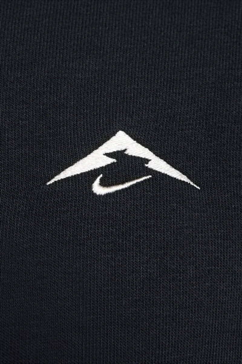 Nike Trail Magic Hour Dri-FIT Hoodie Sweatshirt