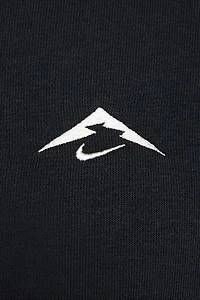 Nike Trail Magic Hour Dri-FIT Hoodie Sweatshirt