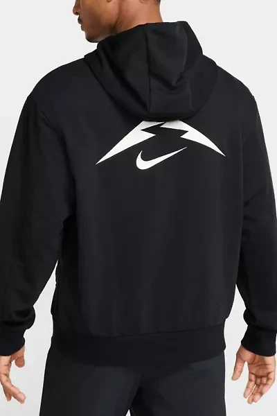 Nike Trail Magic Hour Dri-FIT Hoodie Sweatshirt