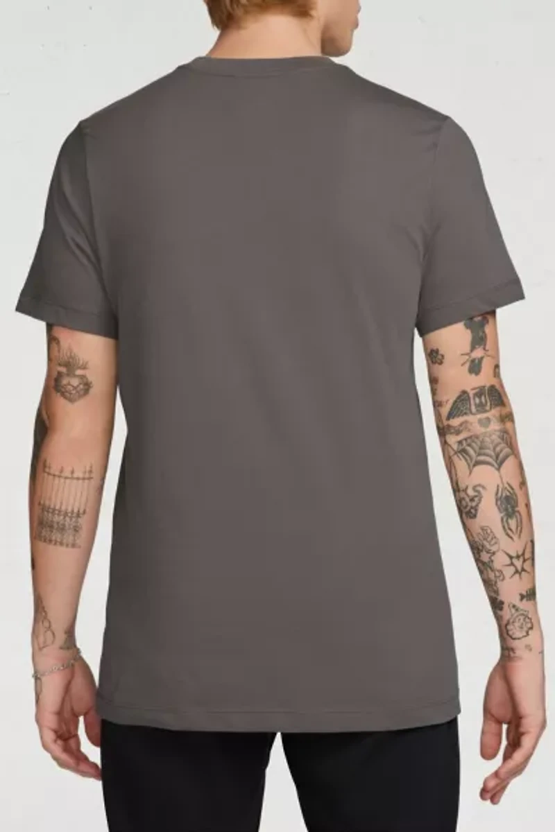 Nike Sportswear Sole Food Graphic Tee