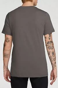 Nike Sportswear Sole Food Graphic Tee