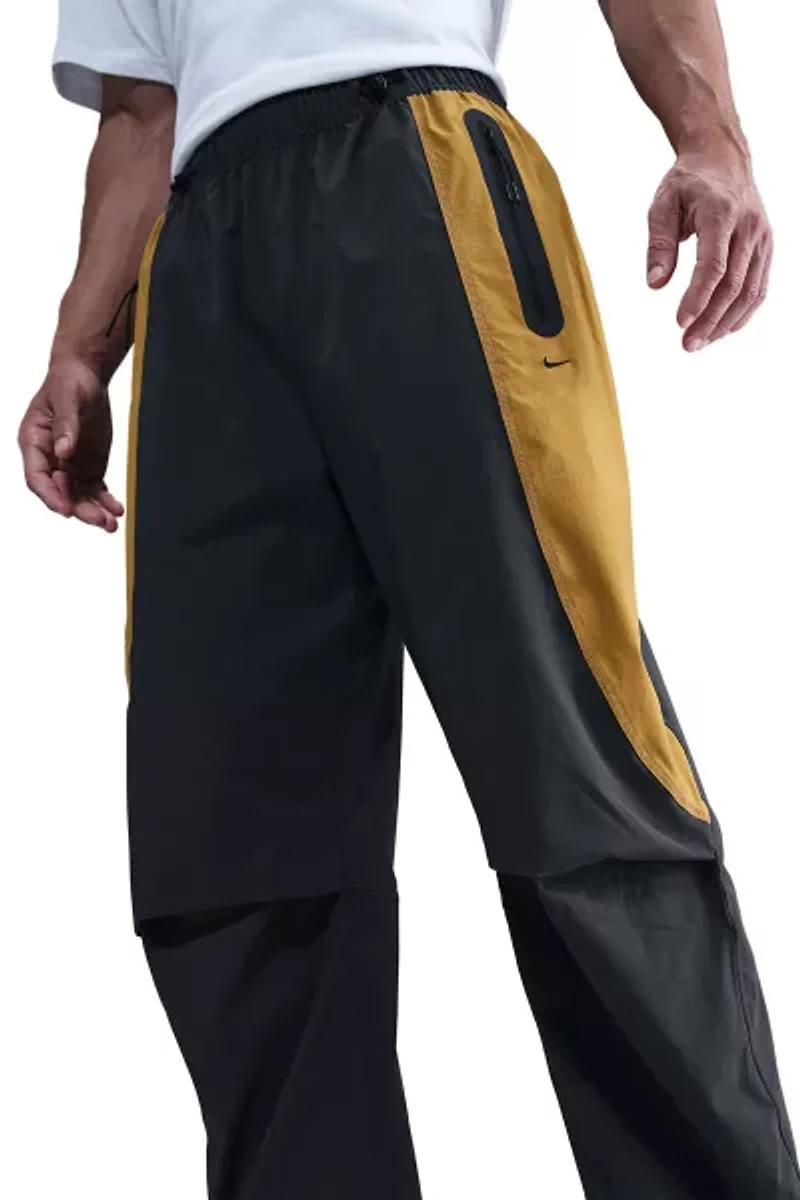 Nike Tech Dri-FIT Woven Oversized Pant