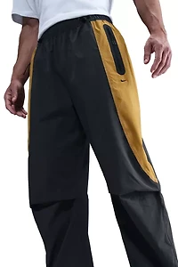 Nike Tech Dri-FIT Woven Oversized Pant
