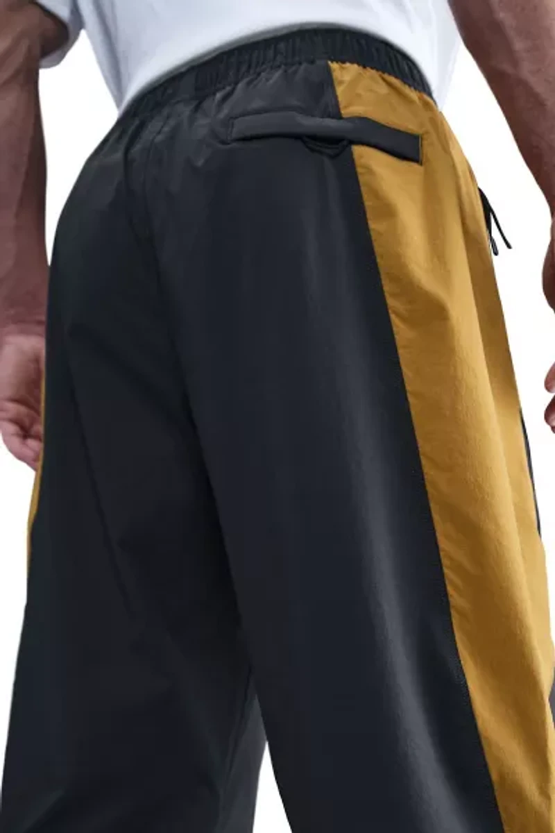 Nike Tech Dri-FIT Woven Oversized Pant