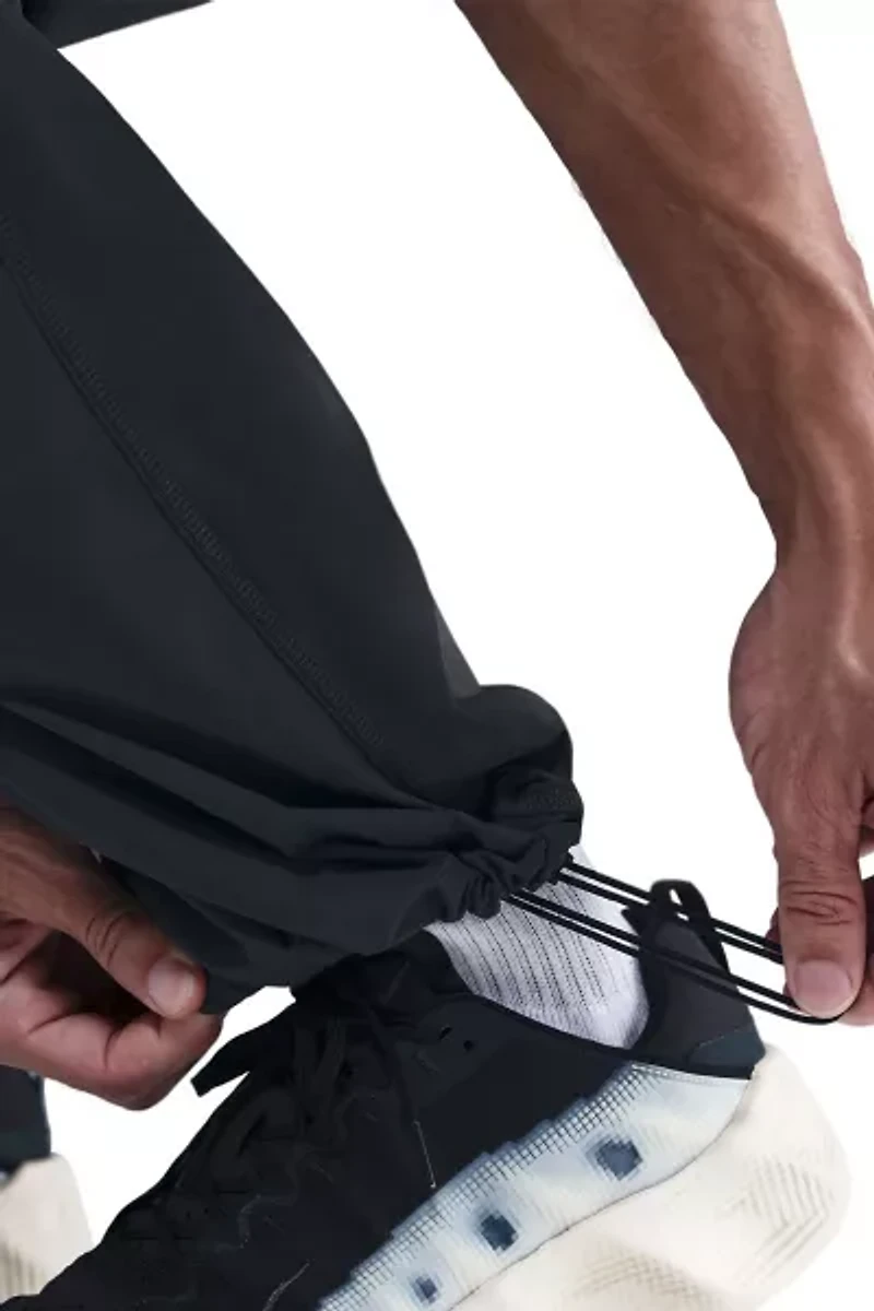 Nike Tech Dri-FIT Woven Oversized Pant
