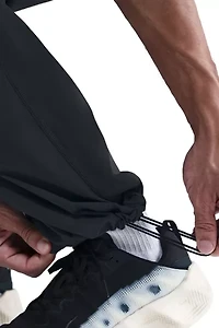 Nike Tech Dri-FIT Woven Oversized Pant