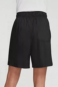 Nike Club Flow Woven Short