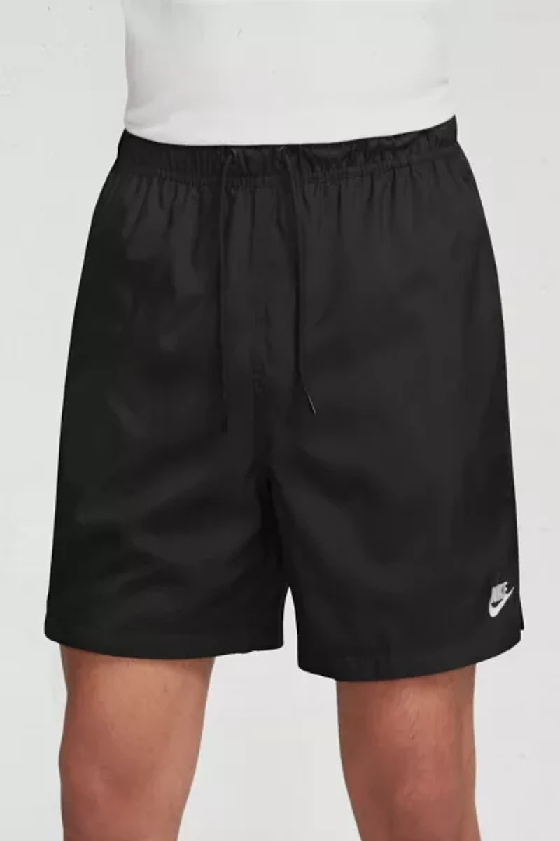 Nike Club Flow Woven Short