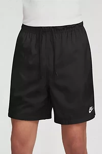 Nike Club Flow Woven Short
