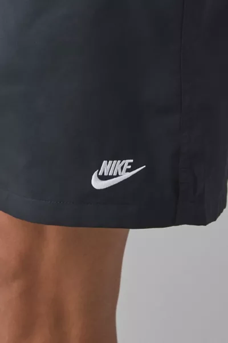 Nike Club Flow Woven Short