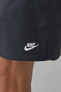 Nike Club Flow Woven Short