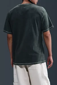 Nike Sportswear Max90 Graphic Tee