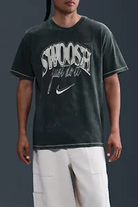 Nike Sportswear Max90 Graphic Tee