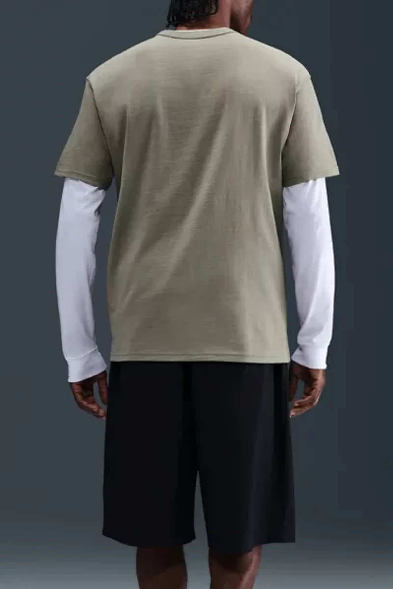 Nike Sportswear Premium Essential Tee