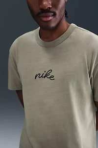 Nike Sportswear Premium Essential Tee