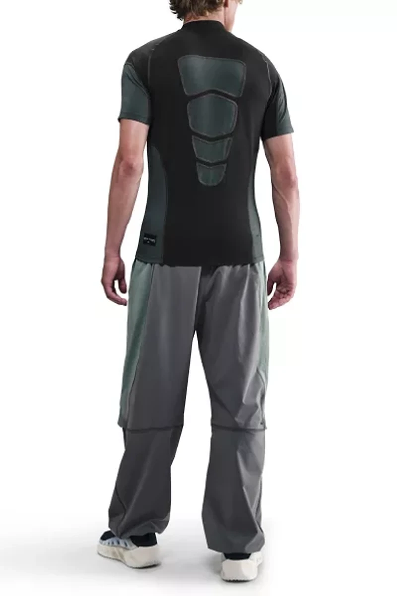 Nike Pro Tech Tee