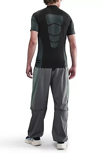 Nike Pro Tech Tee