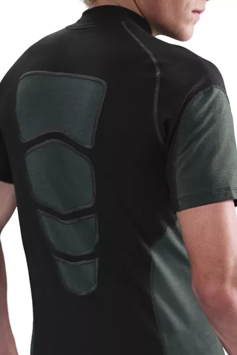 Nike Pro Tech Tee