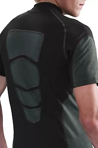 Nike Pro Tech Tee