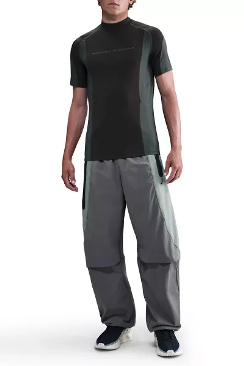 Nike Pro Tech Tee