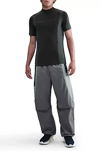 Nike Pro Tech Tee