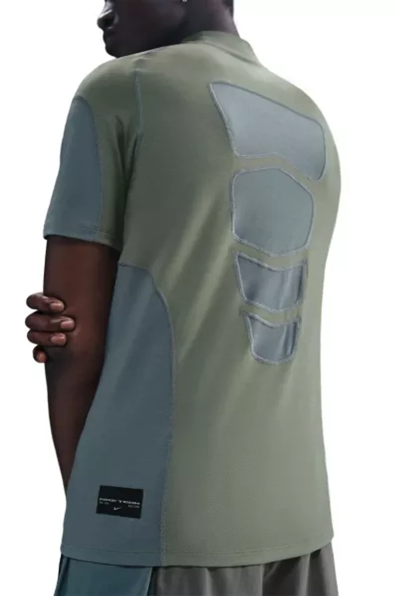 Nike Pro Tech Fitted Tee