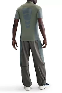 Nike Pro Tech Fitted Tee