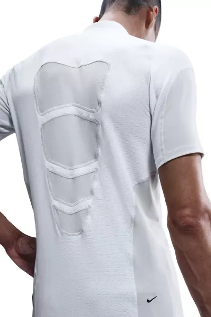 Nike Pro Tech Fitted Tee