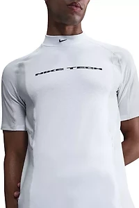 Nike Pro Tech Fitted Tee