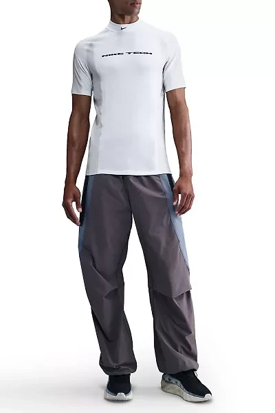 Nike Pro Tech Fitted Tee