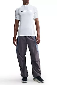 Nike Pro Tech Fitted Tee